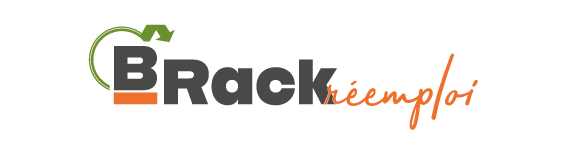 B-Rack Réemploi